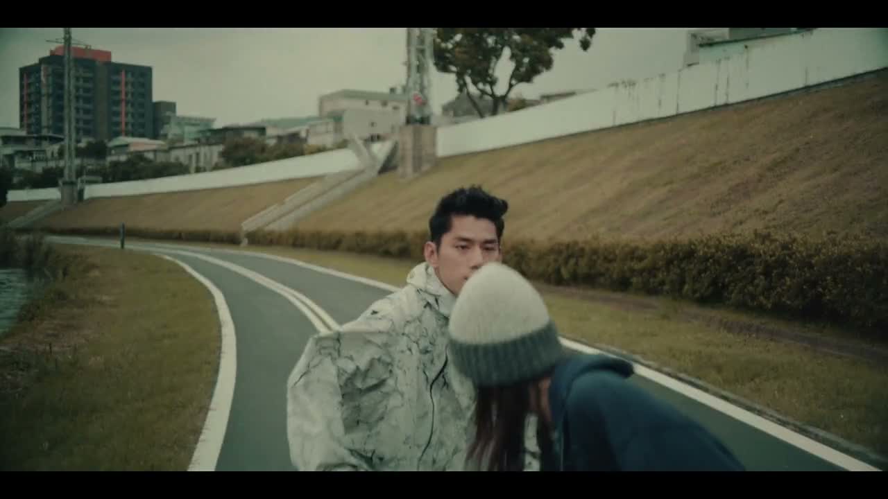 -再演啊 -老规矩