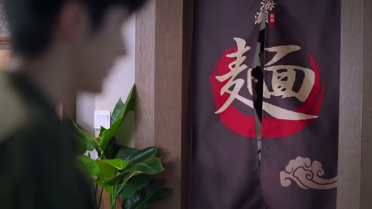 那行 那我就吃这个