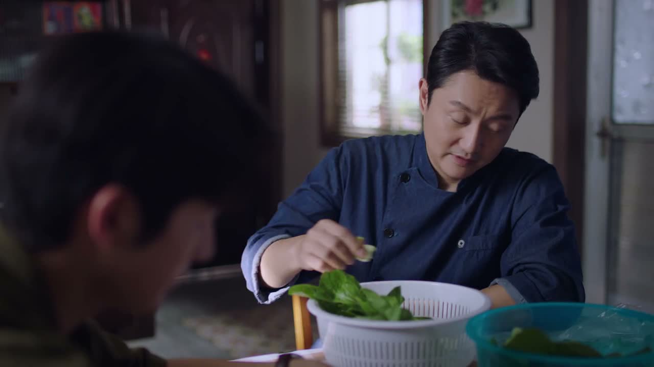 你爸我读书少