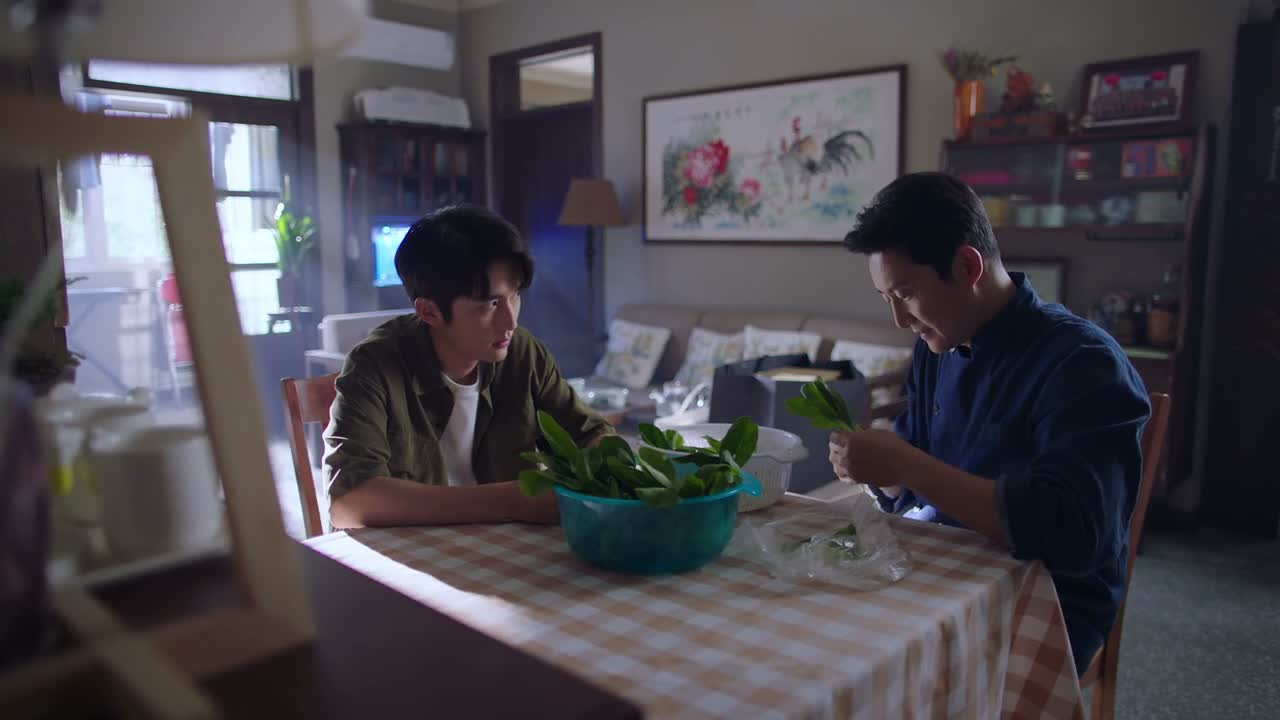 什么活都抢着干