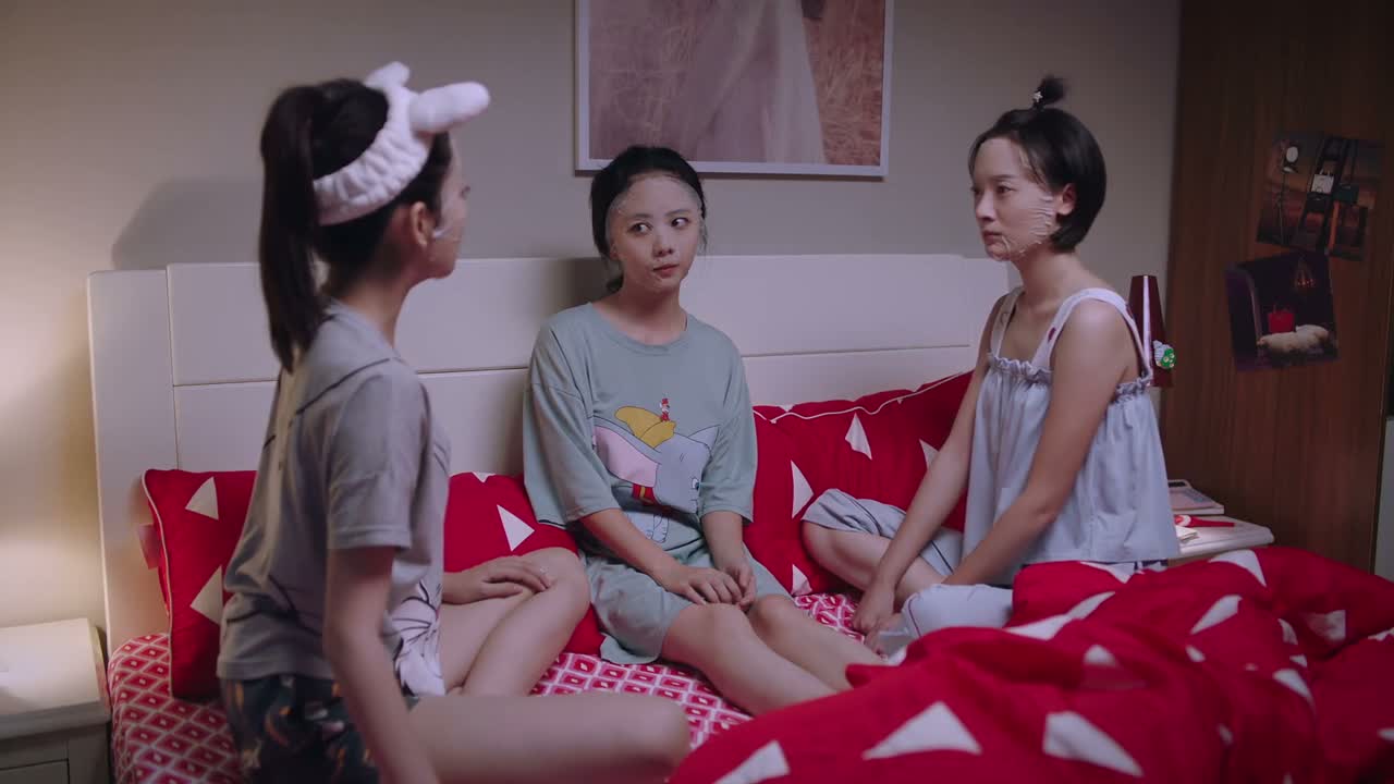 什么启发 什么启发
