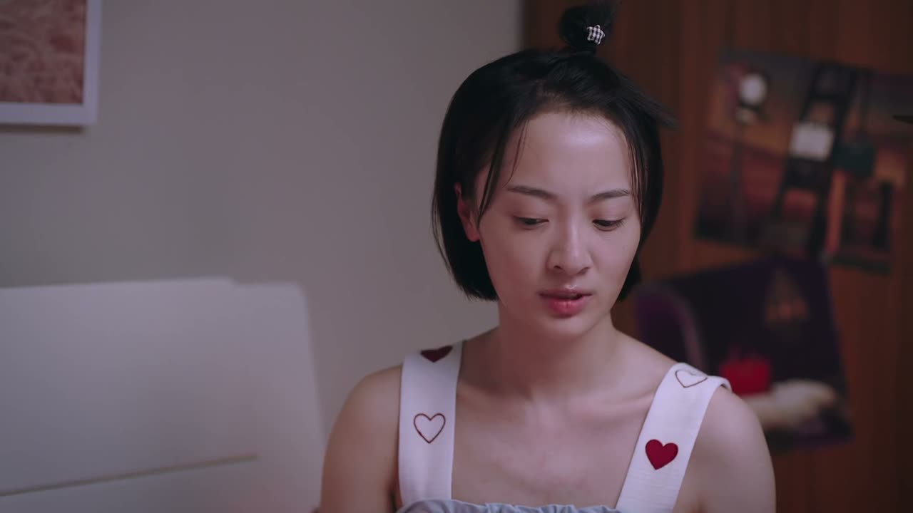 瞎出主意