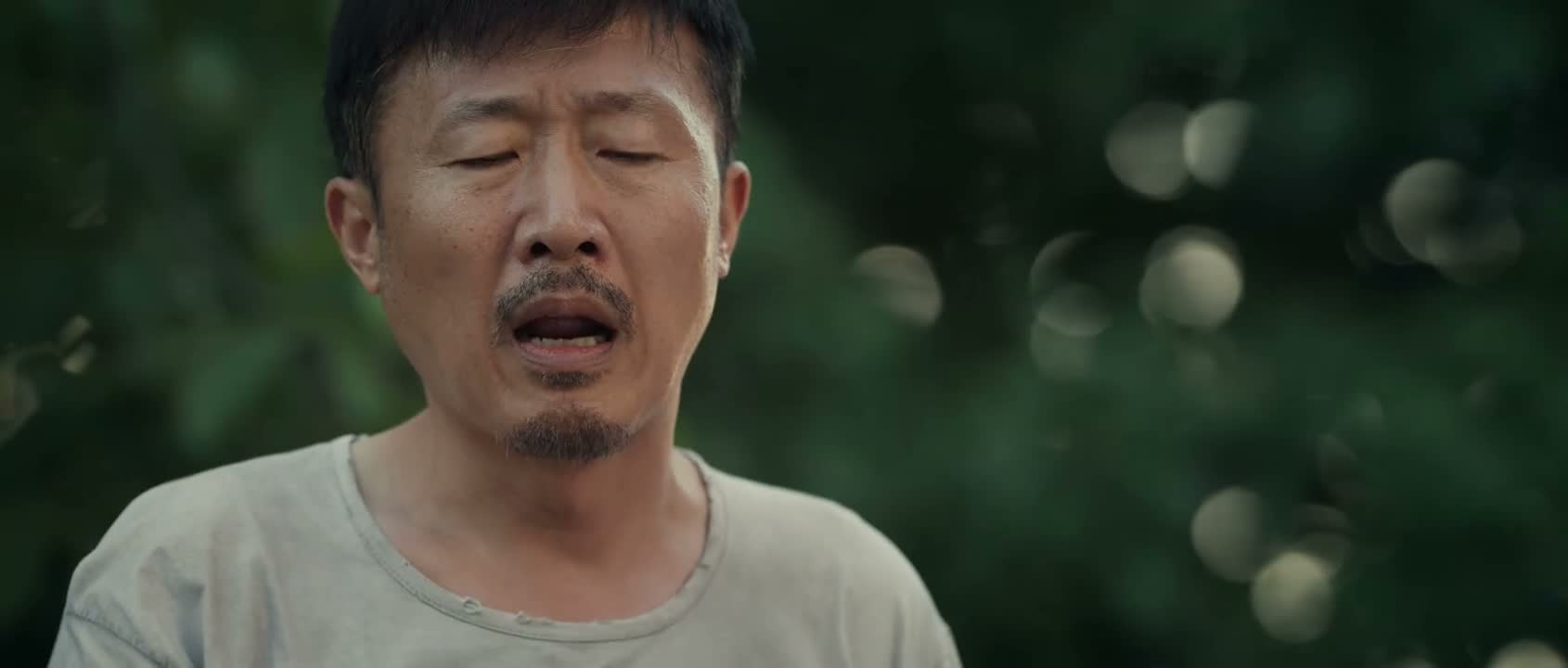 老师 这事不商量