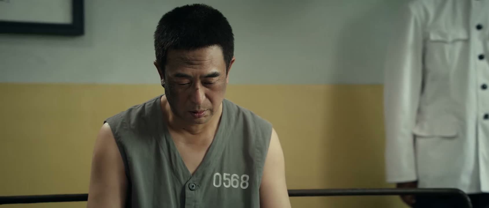 你是被炮炸蒙了