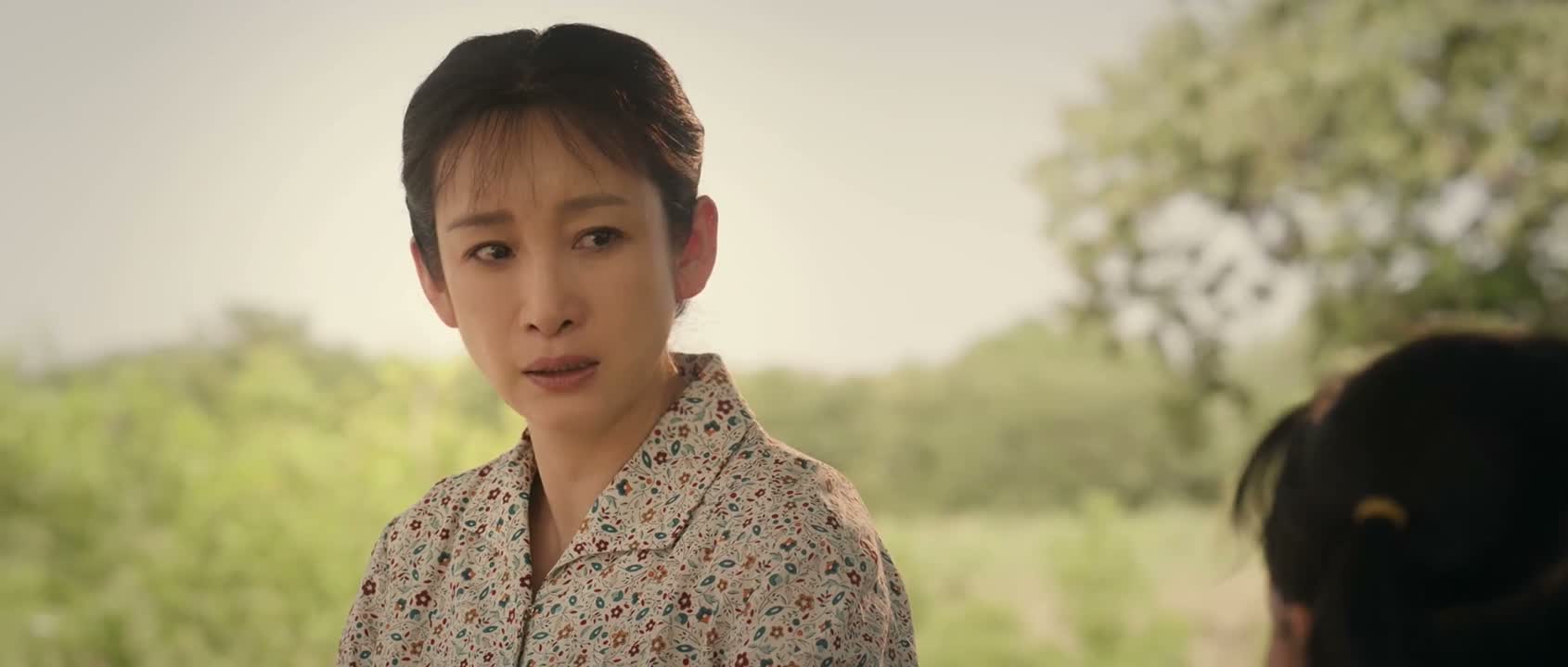 你再乱说 撕烂你的嘴呢