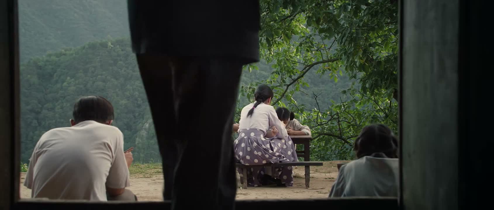 她舅这不成器的东西