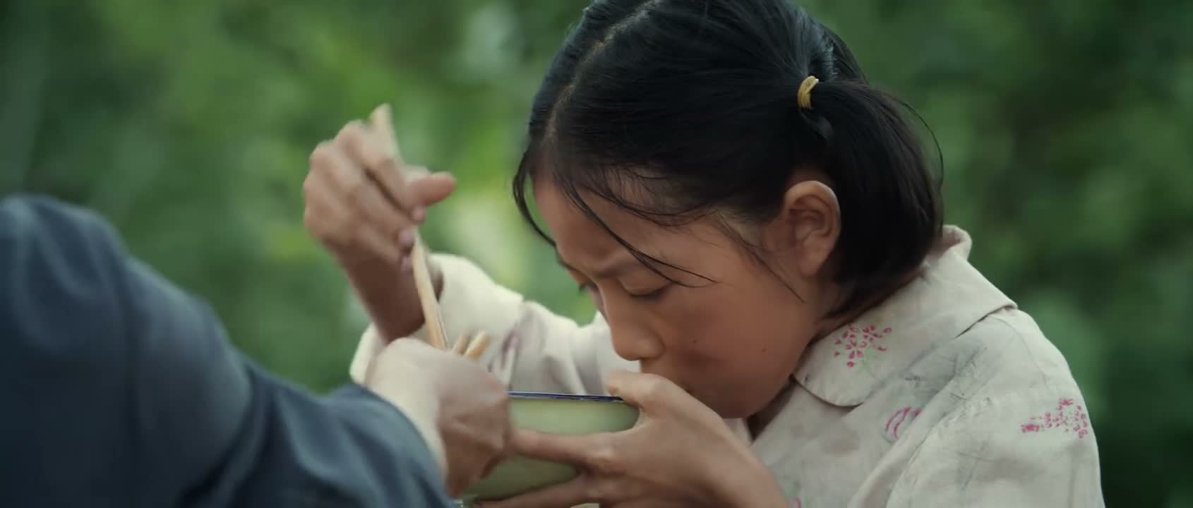 他咋是年纪越大惹的事越大