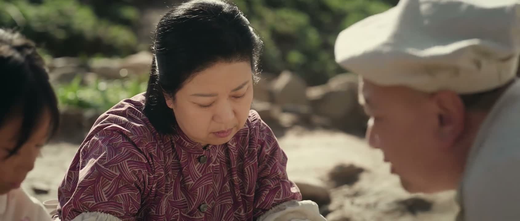 听都没听说过都
