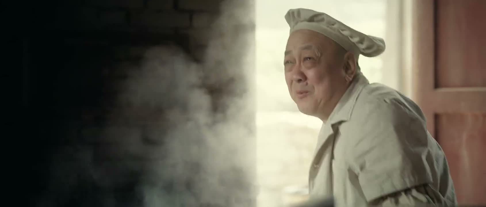 我帮你呀 就你那水平