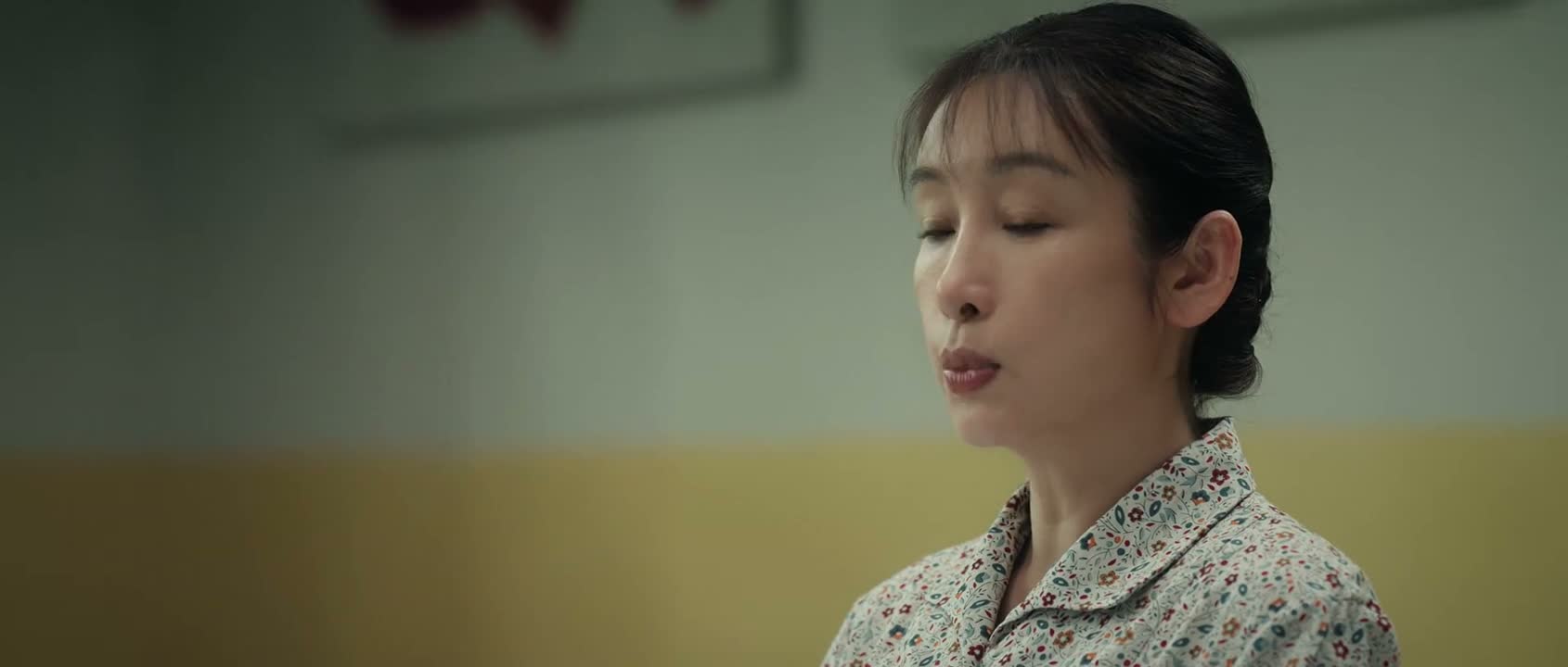 也不会让她无依无靠的