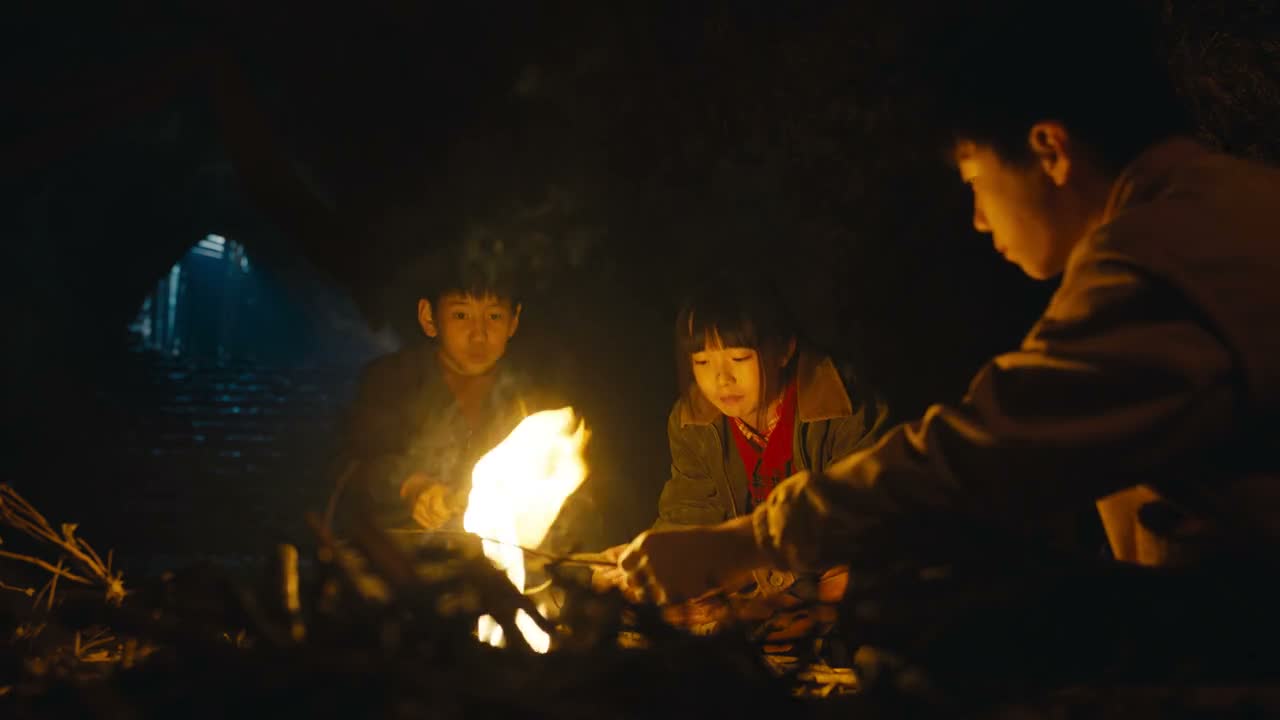 安排得明明白白这件事