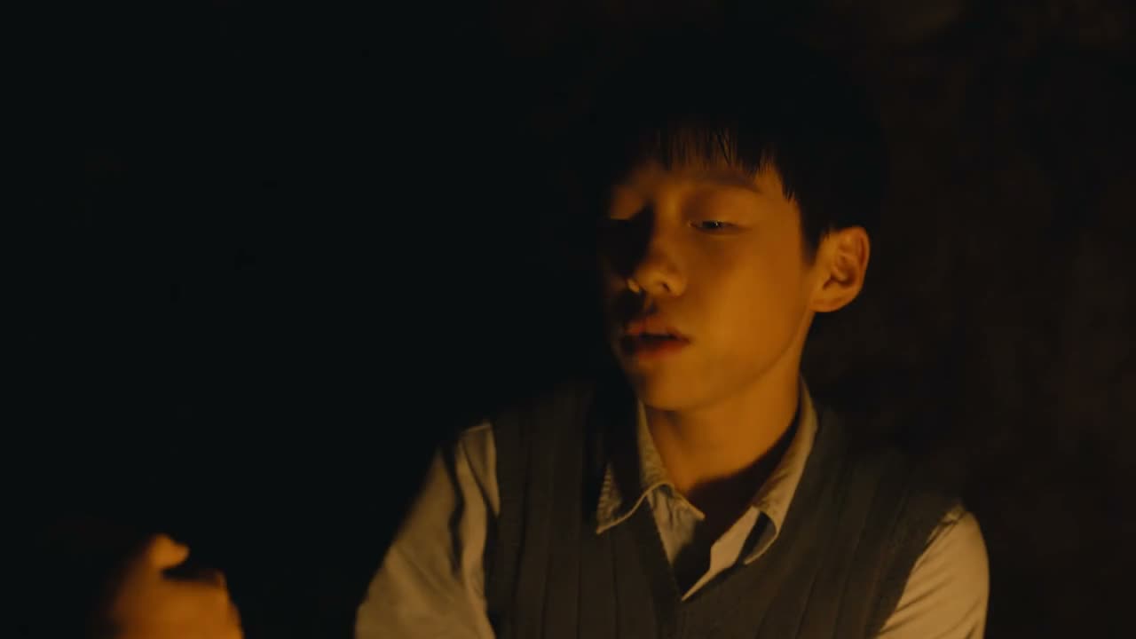 不要因为其他人而改变你自己