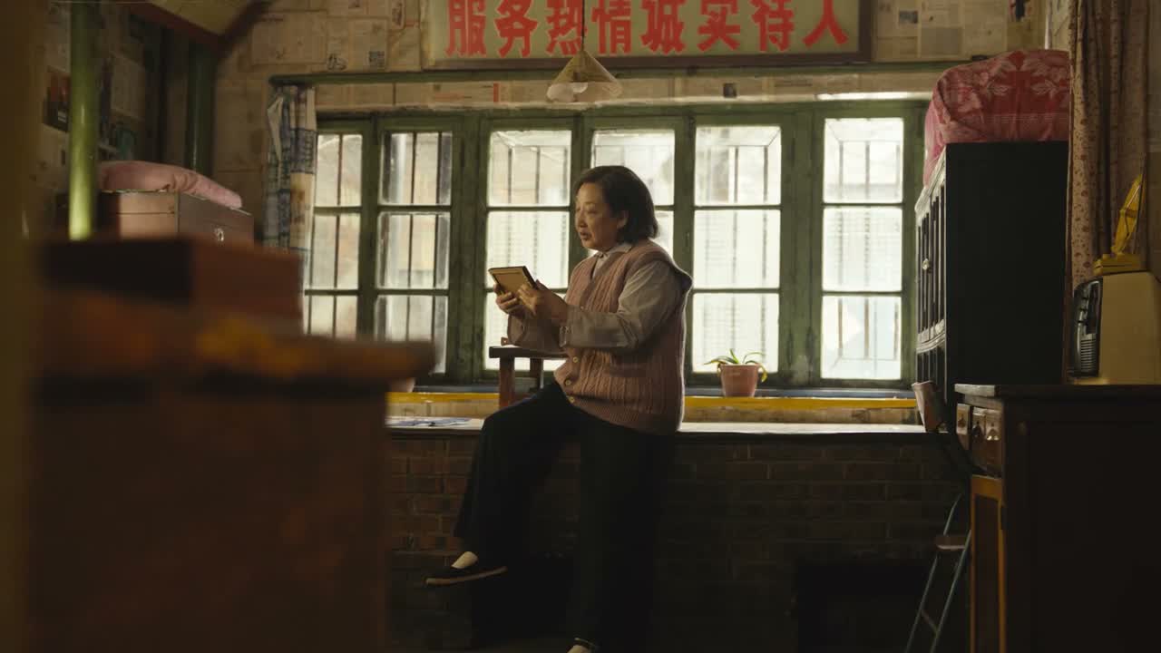 灰溜溜地滚回来的时候