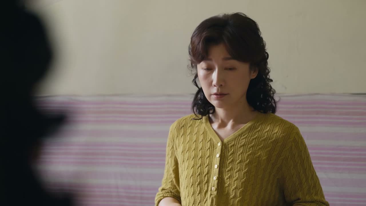 那那 那步子迈得有点大