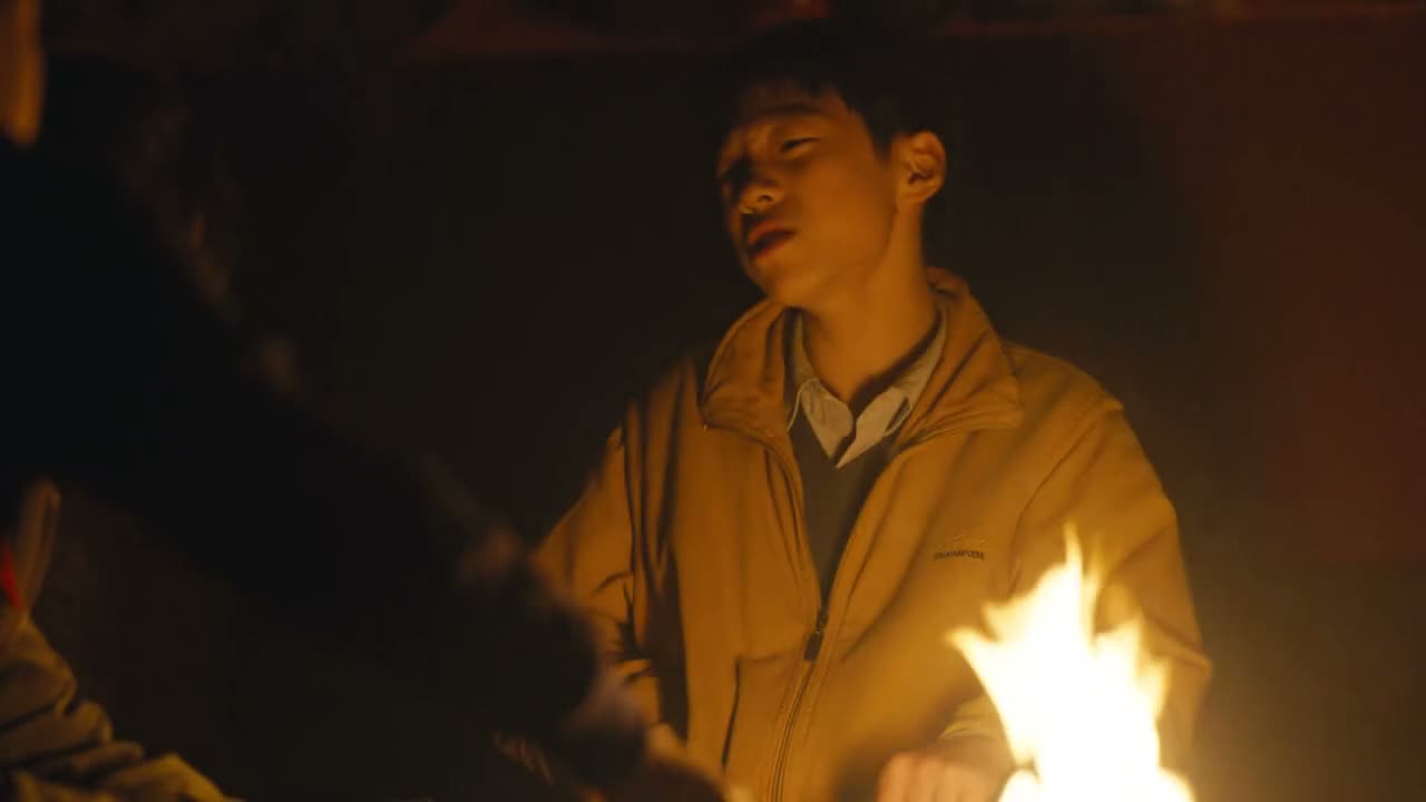 那你是不知道我妈有多烦