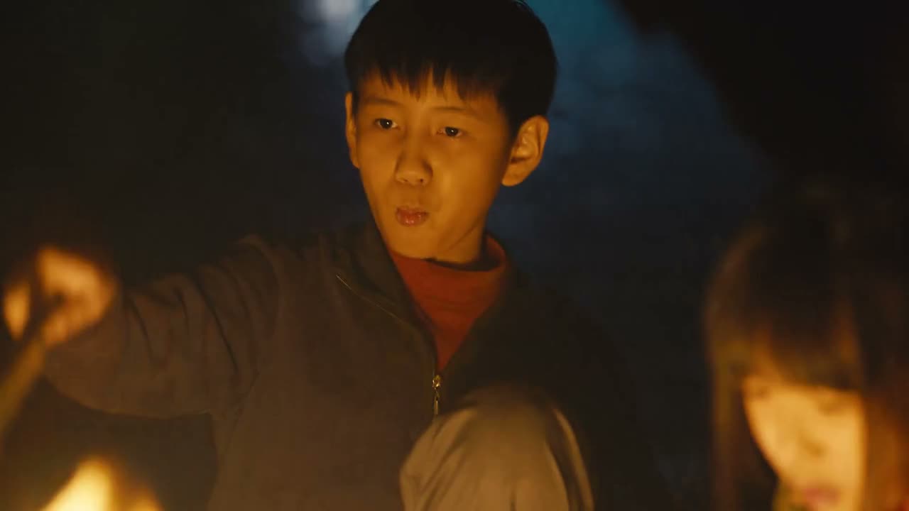 你是女孩 我都是为了你好