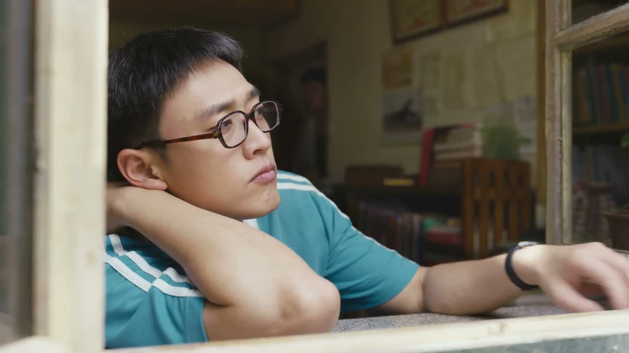 你呀 踏踏实实