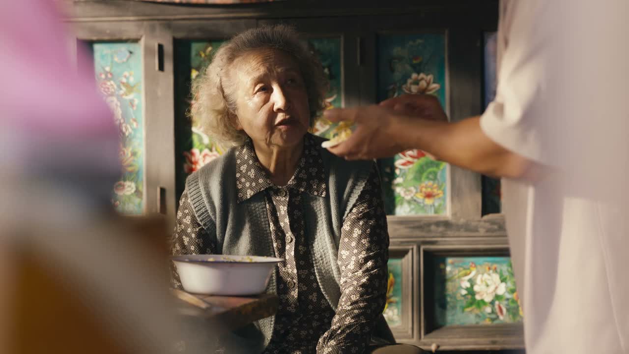 你知不知道你都干了什么