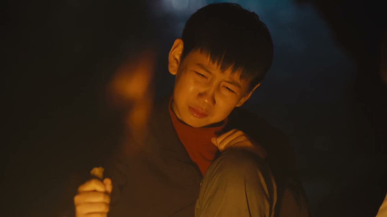 外面的世界就真的有那么好吗
