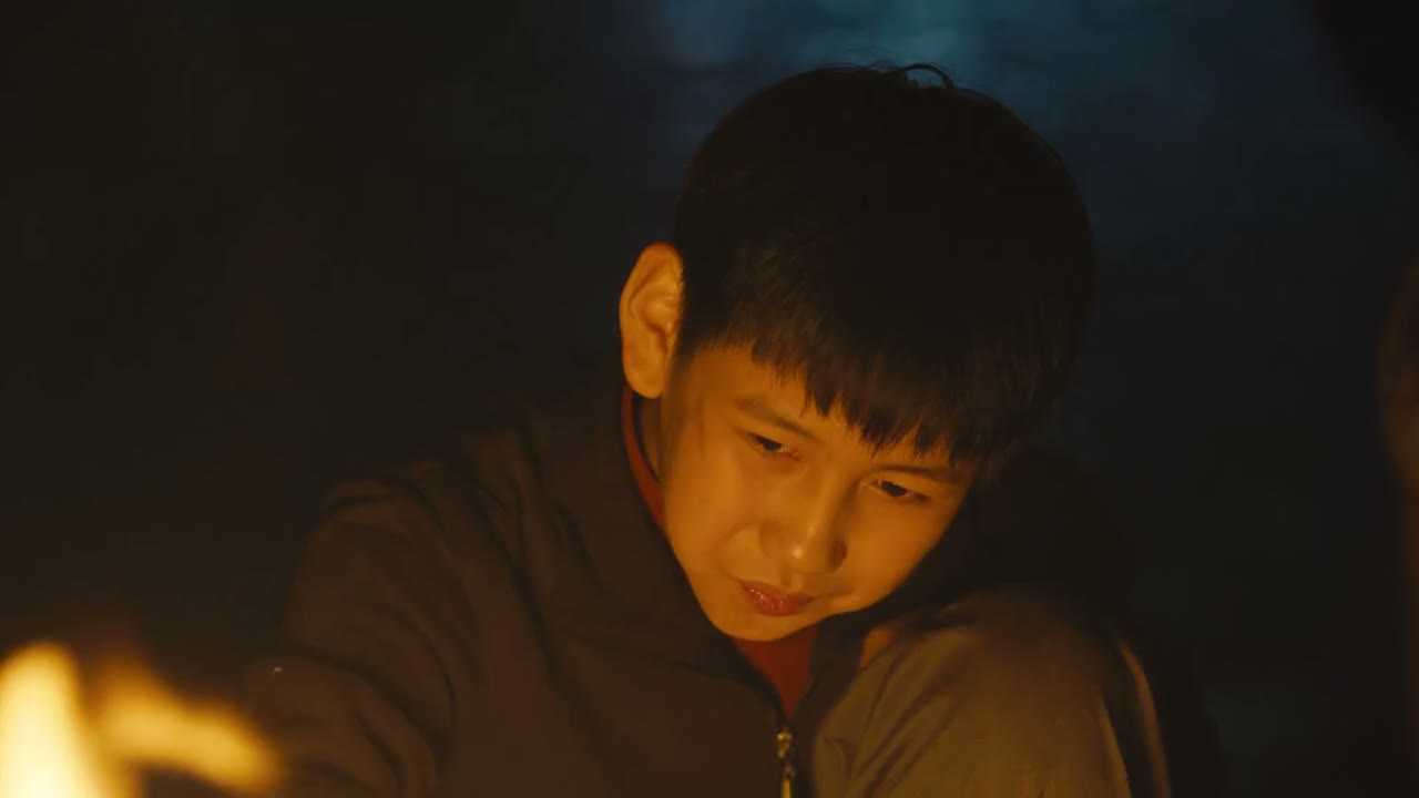 我妈骂我都不避嫌了