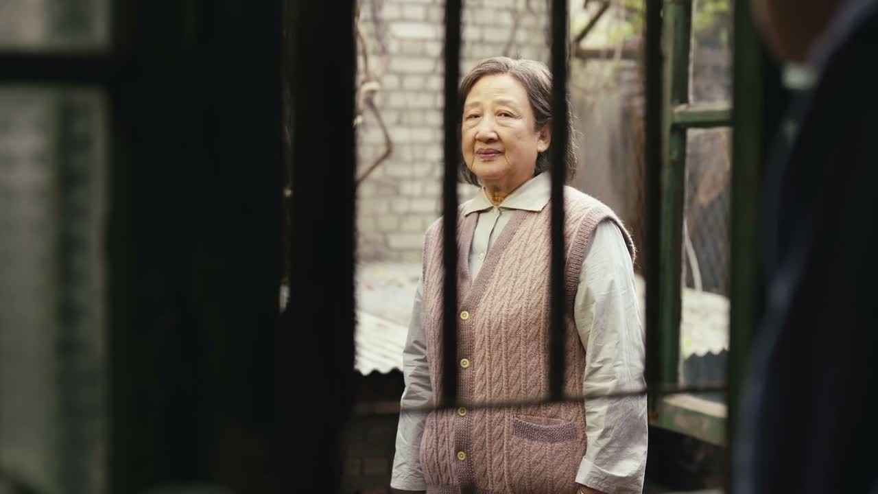 以后不管有什么事就找我