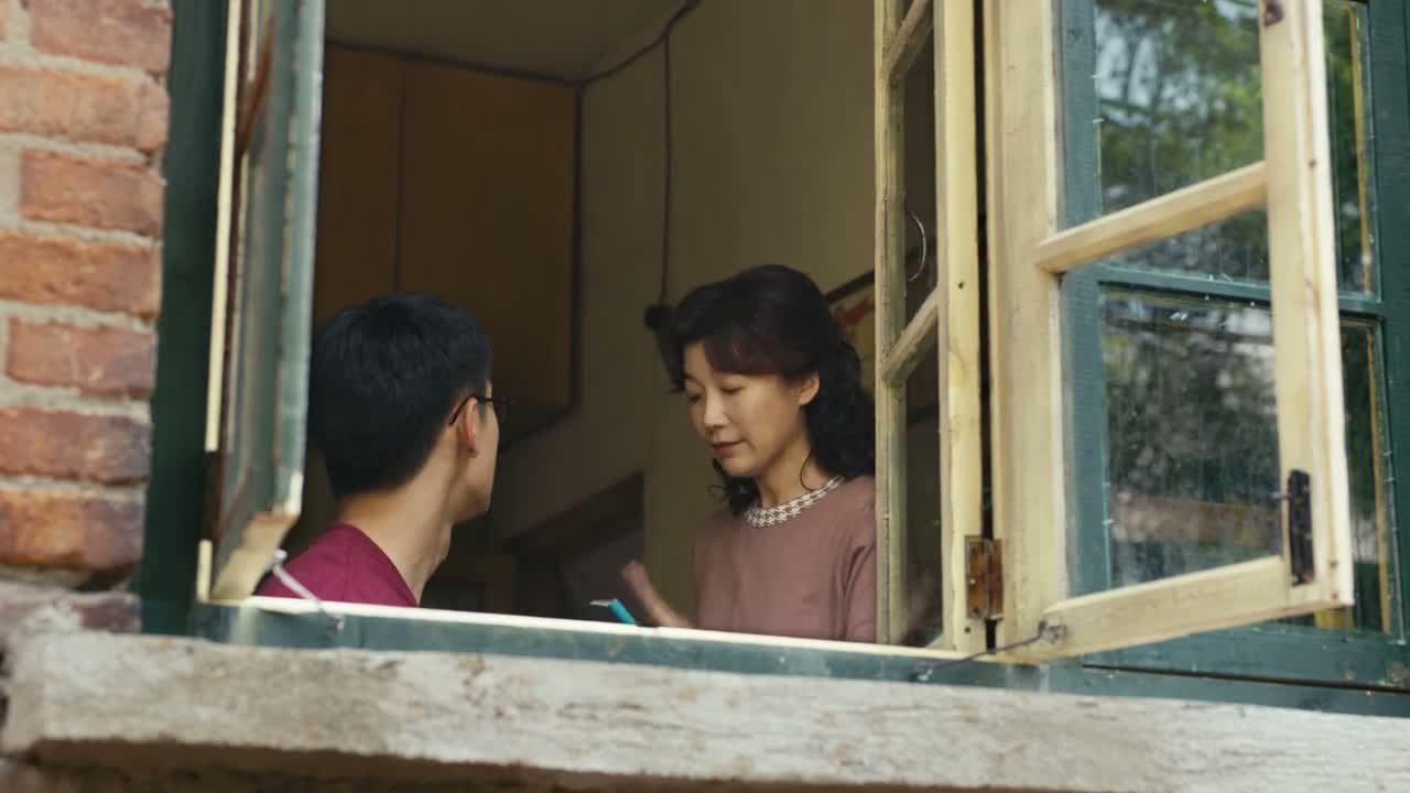 这个今天晚上先搁我这儿