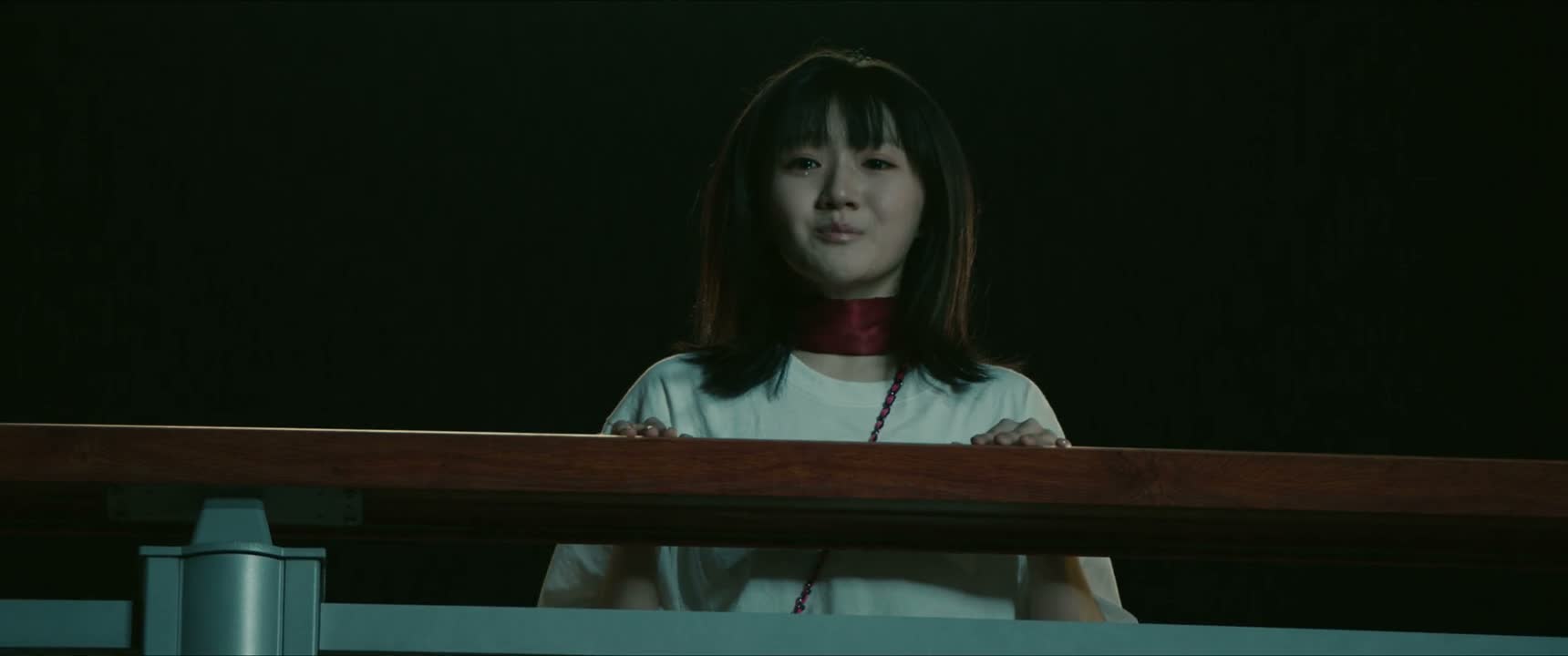 你不是也应该 把我忘了吗