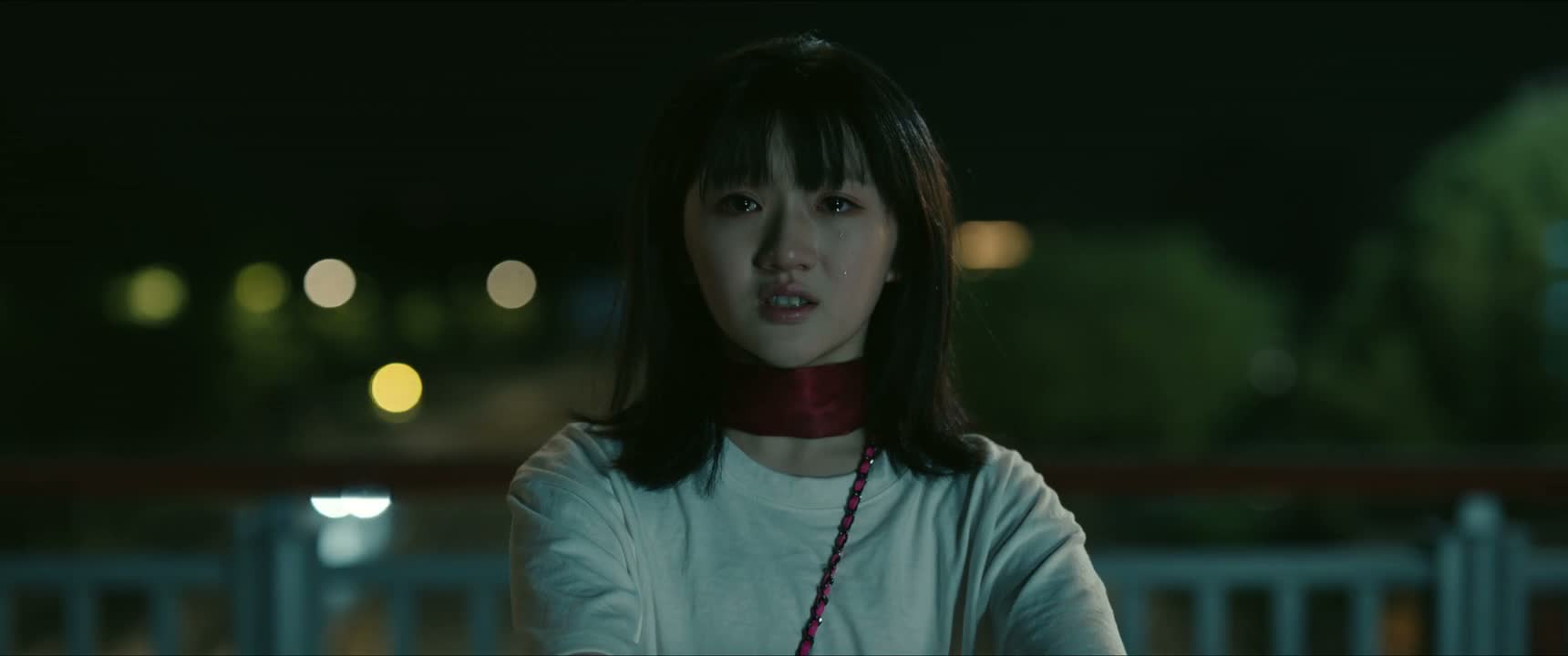 你是不是也把我忘了