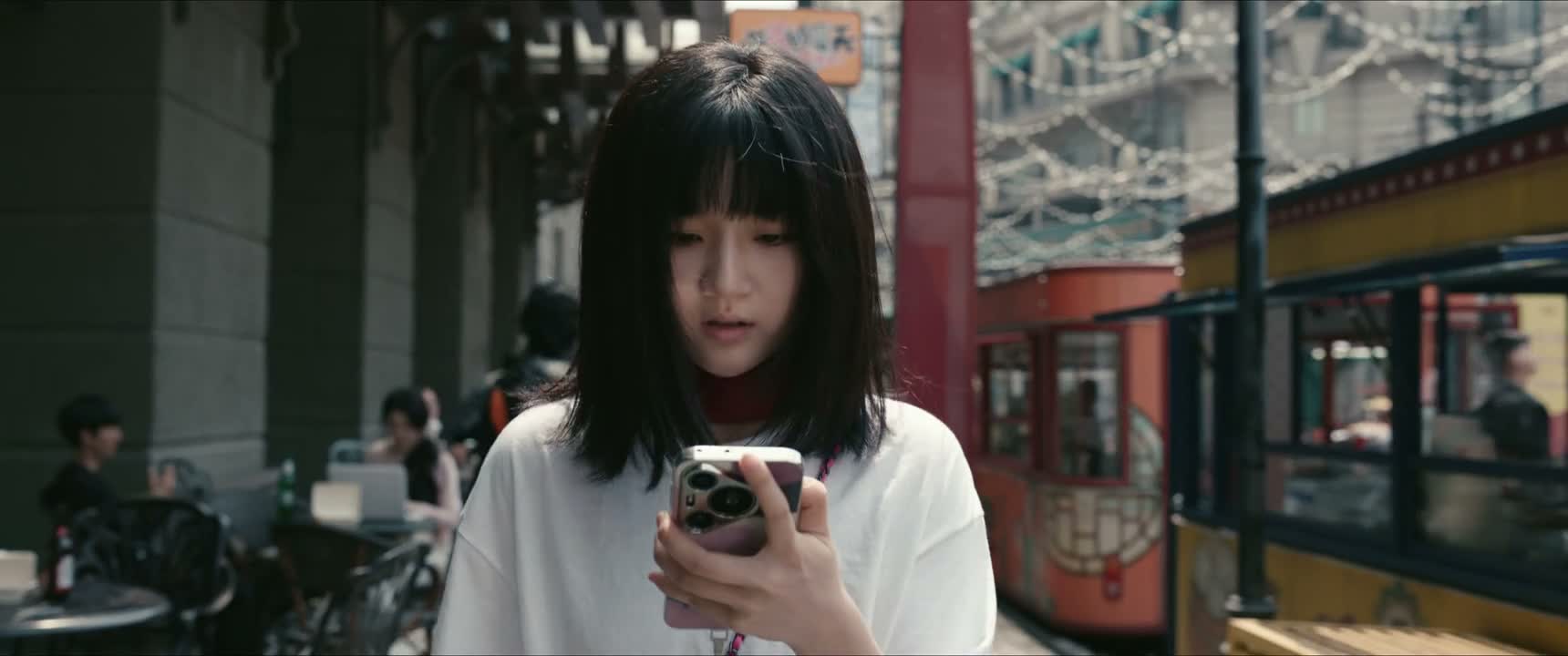 欠债还钱 不要脸