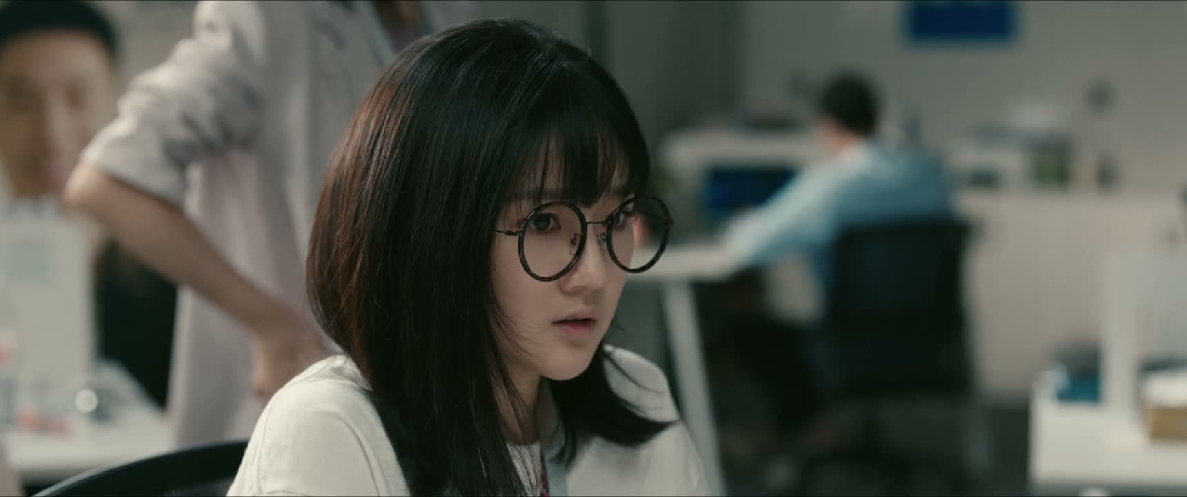 听明白了 听明白了