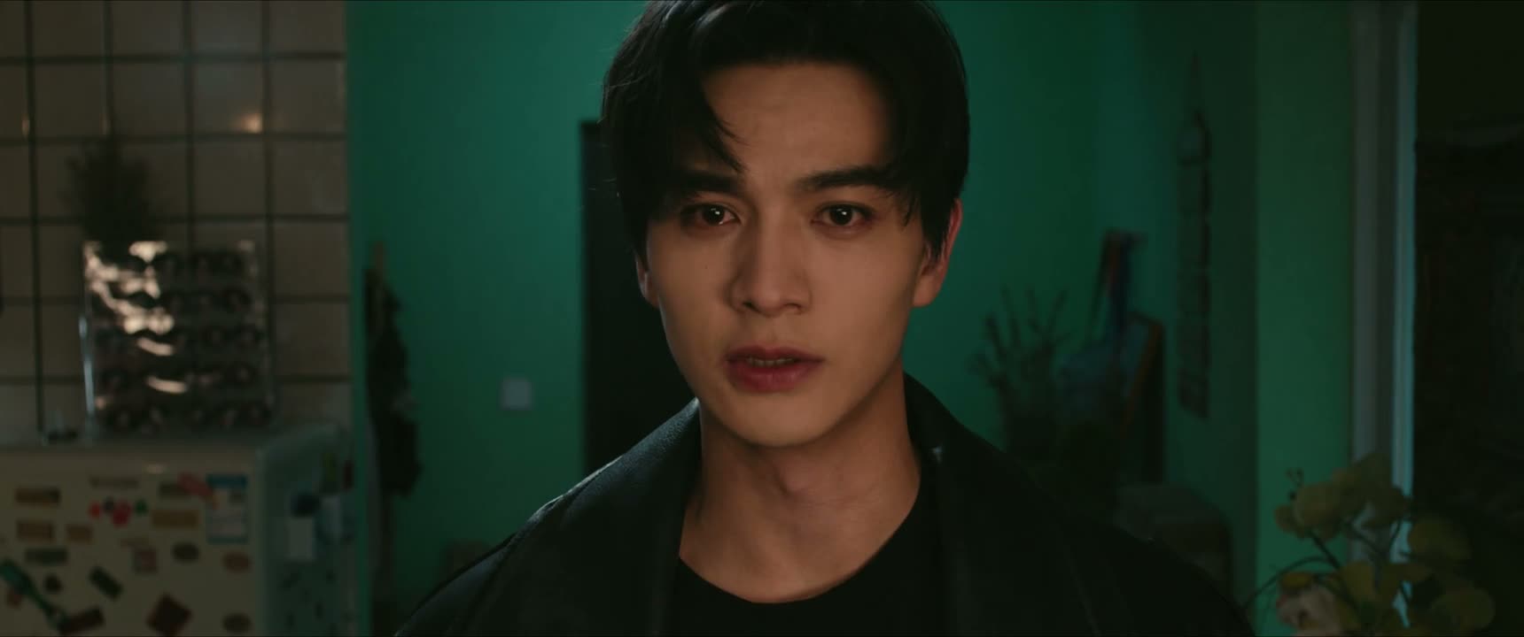 这句话我不明白