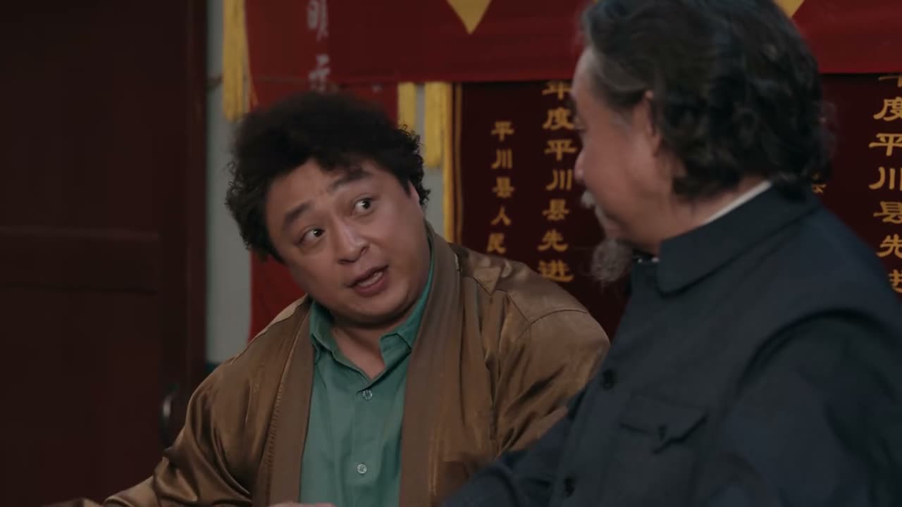 别的病也能治 是不是 是的