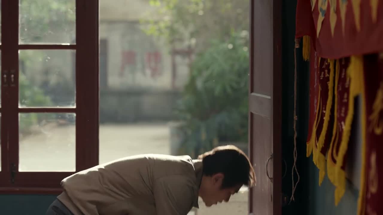 得多想想 缓一缓 明白吧