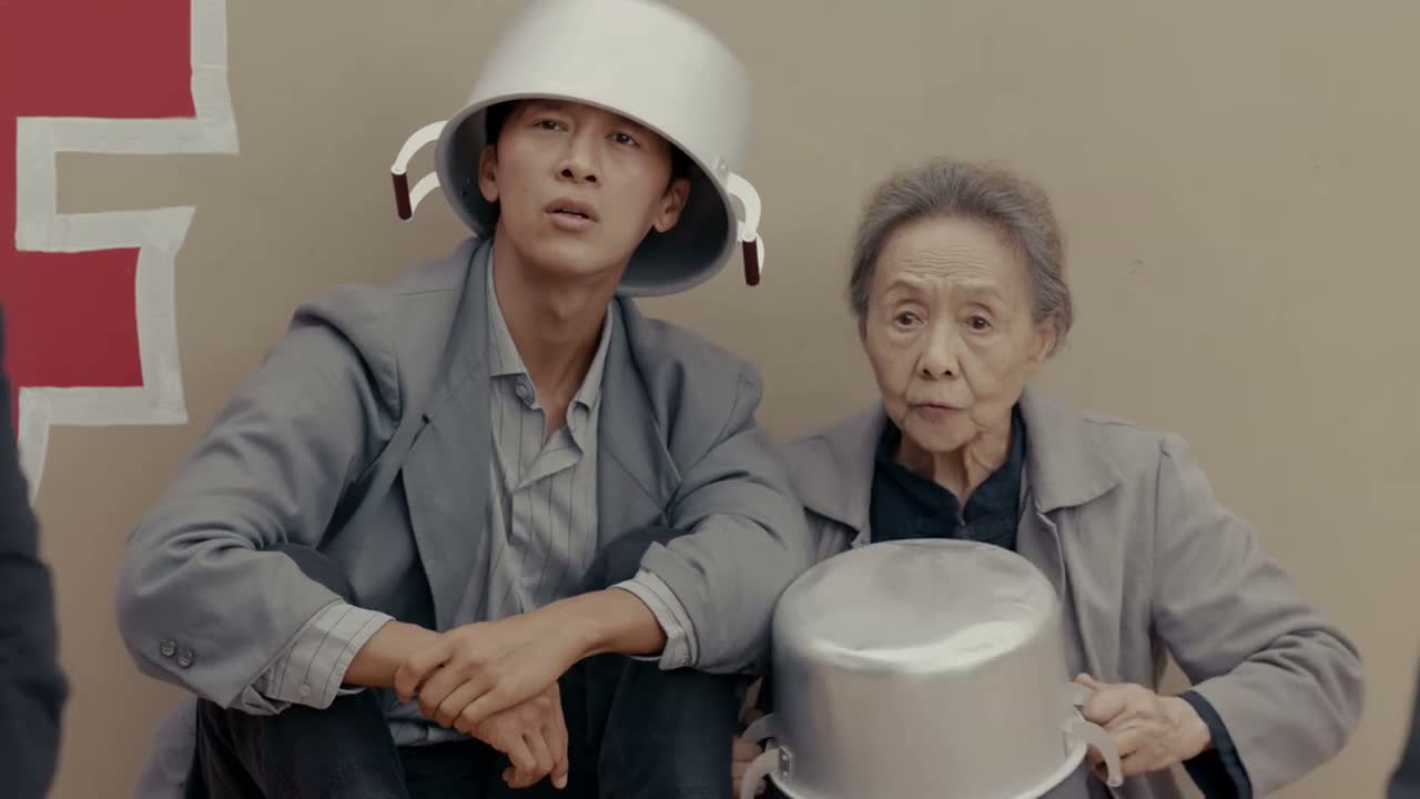 毒药 是毒药