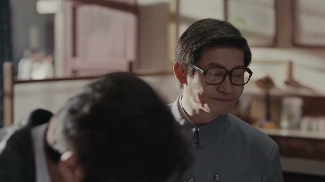 好 那就这样 挂了啊