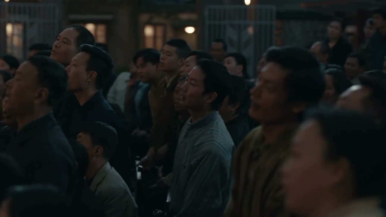 好神奇哦 真的有