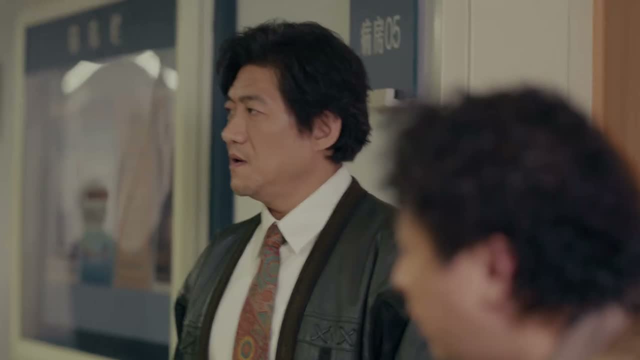 来 一二三 起