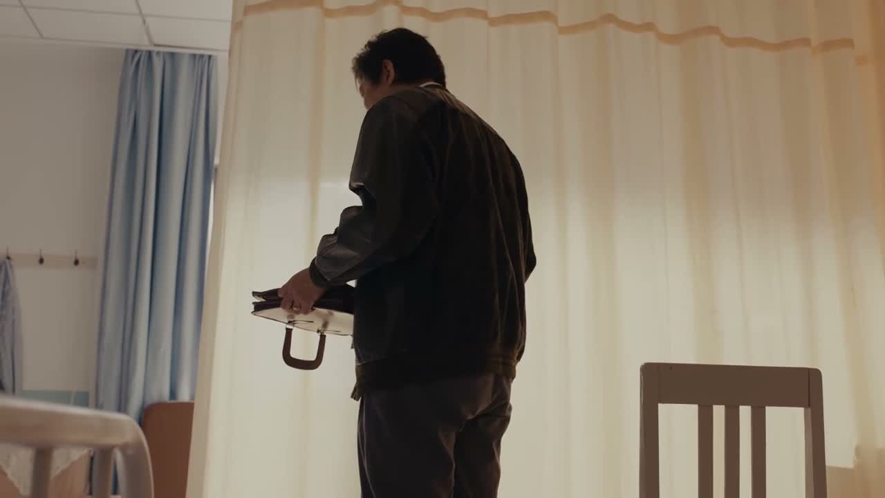 李镇长的主意 出得不错啊