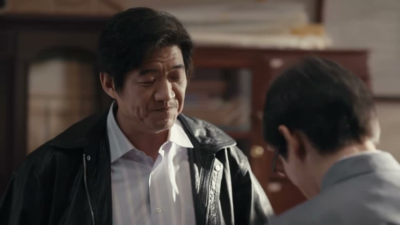 你把这个先 先看一下