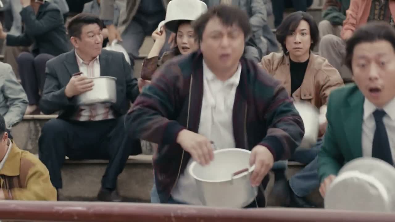 什么 砒霜 要死人的