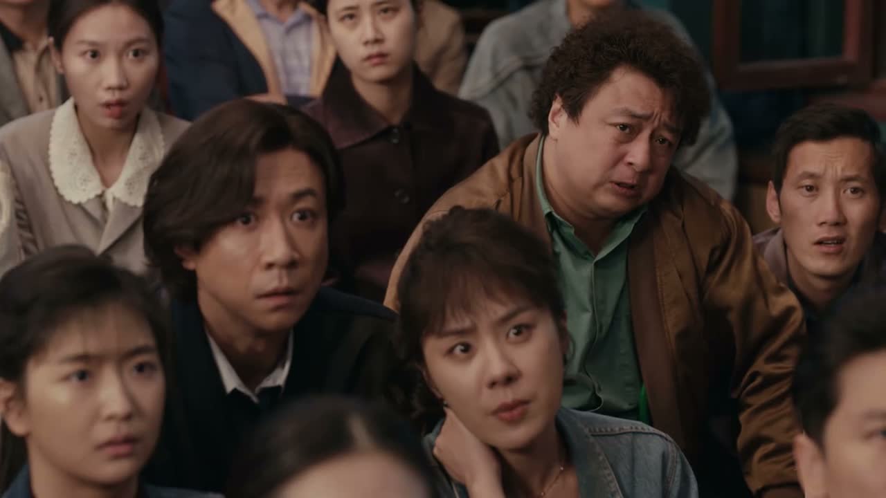 什么事情啊 什么事啊 什么事啊