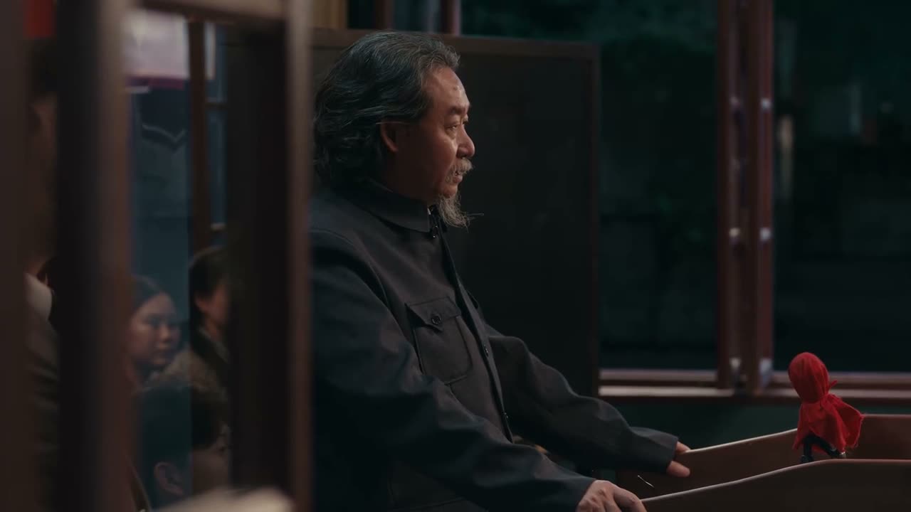 是要给大家送福利的
