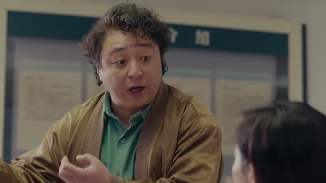 是昨天何大师 帮我拔掉的 是吧