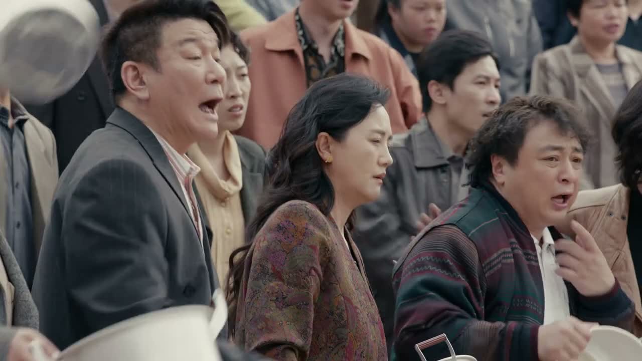 搜一下 你搜他 搜一下 掏他兜