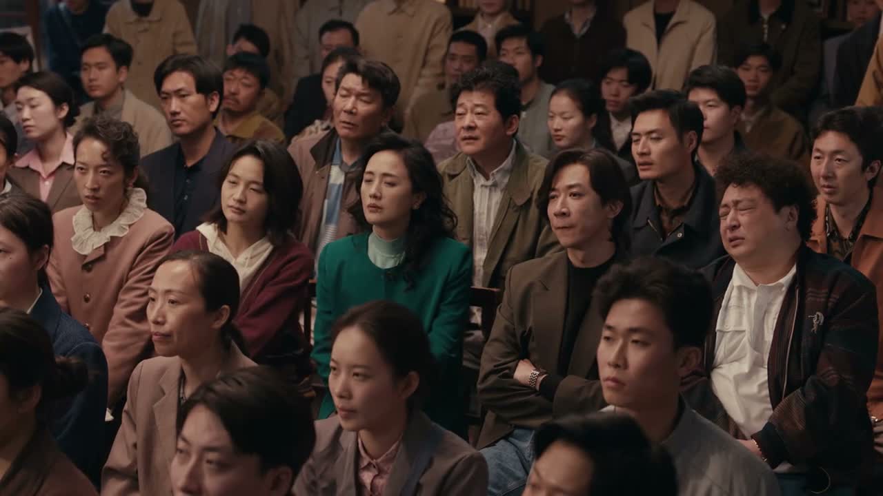 它无非就两个东西
