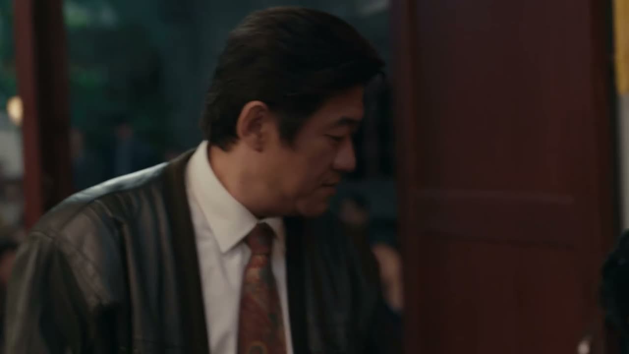 听我给你们接着说