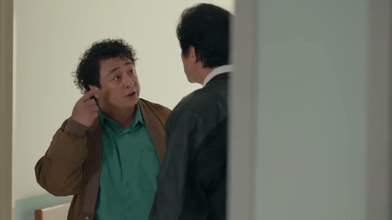 我是经过思考的 你想想
