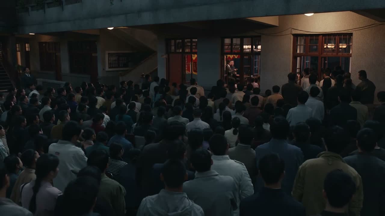 要把知识吃掉的眼睛