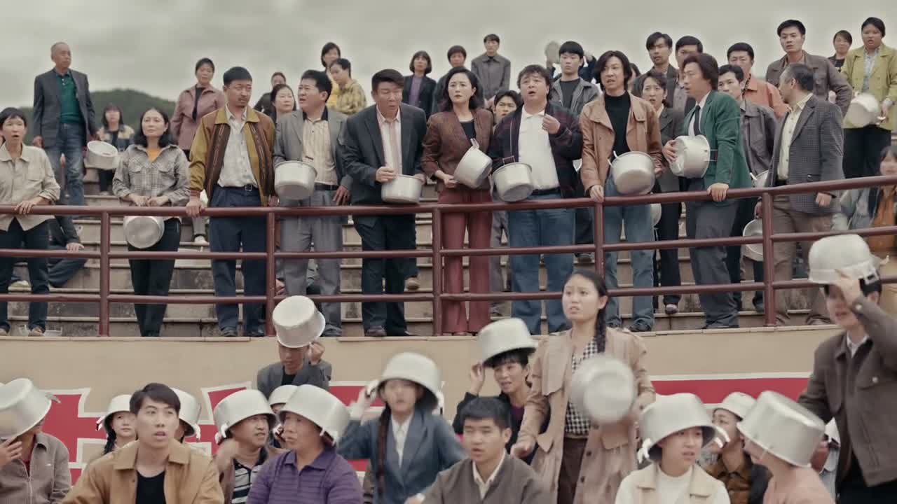 这不是草菅人命吗