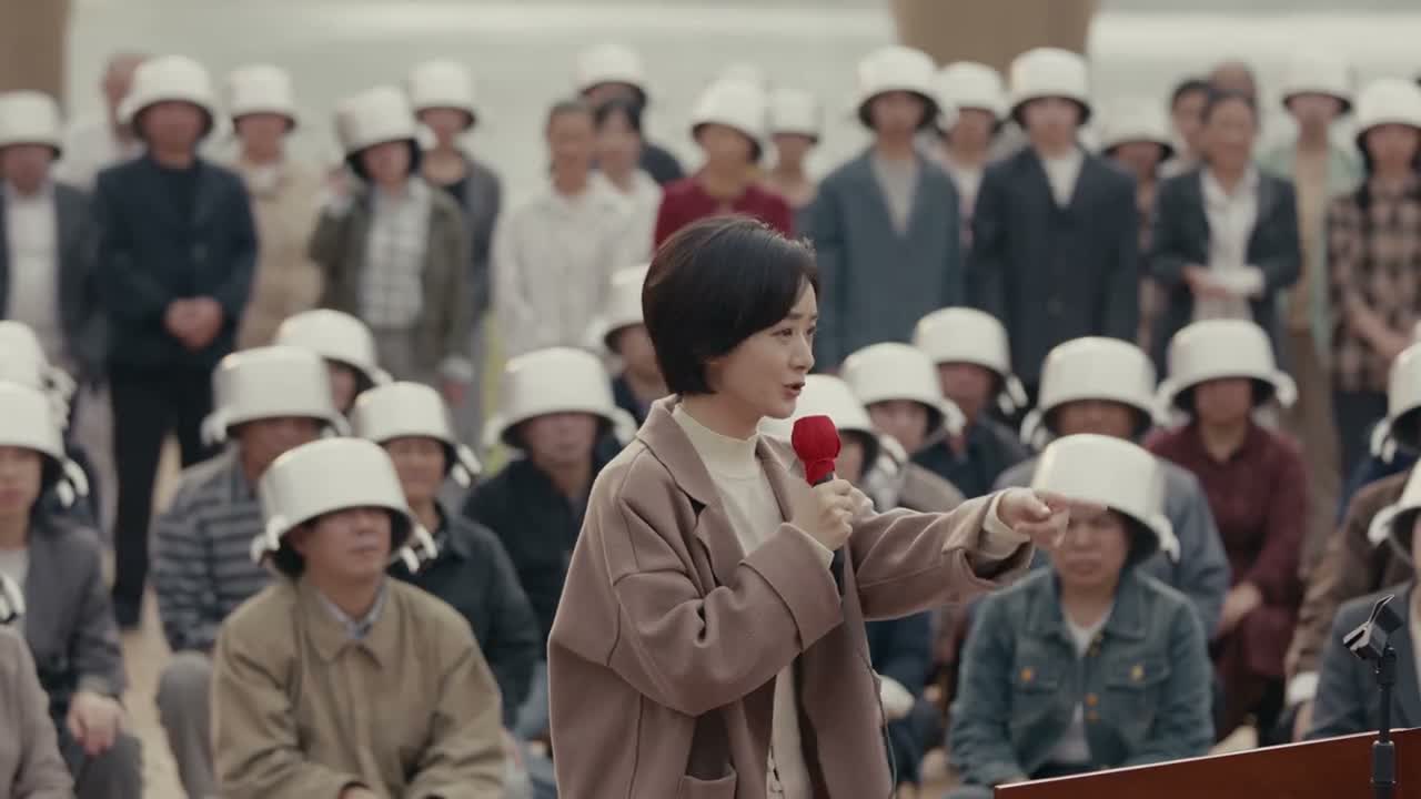 这是你说的吧 没错吧 对 好
